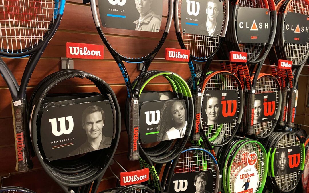 Julehandlekveld – Tirsdag 21. desember Kl. 16-20