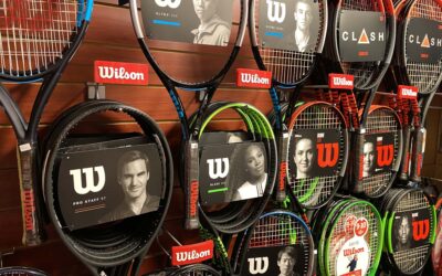 Julehandlekveld – Tirsdag 21. desember Kl. 16-20