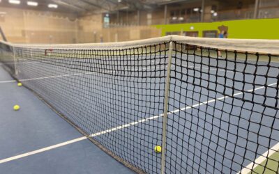 Nytt opplegg for faste timer for våren 2022