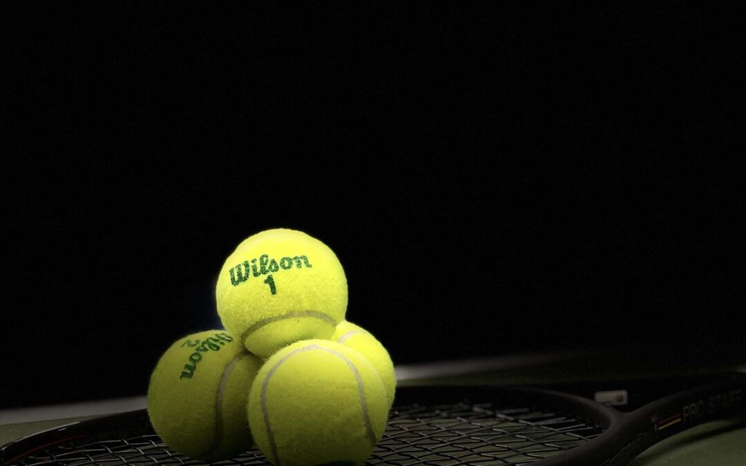 En aktiv høst for liten og stor i HTK