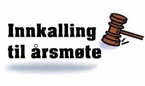 Saksliste og saksdokumenter for årsmøte i Holmen Tennisklubb 2023