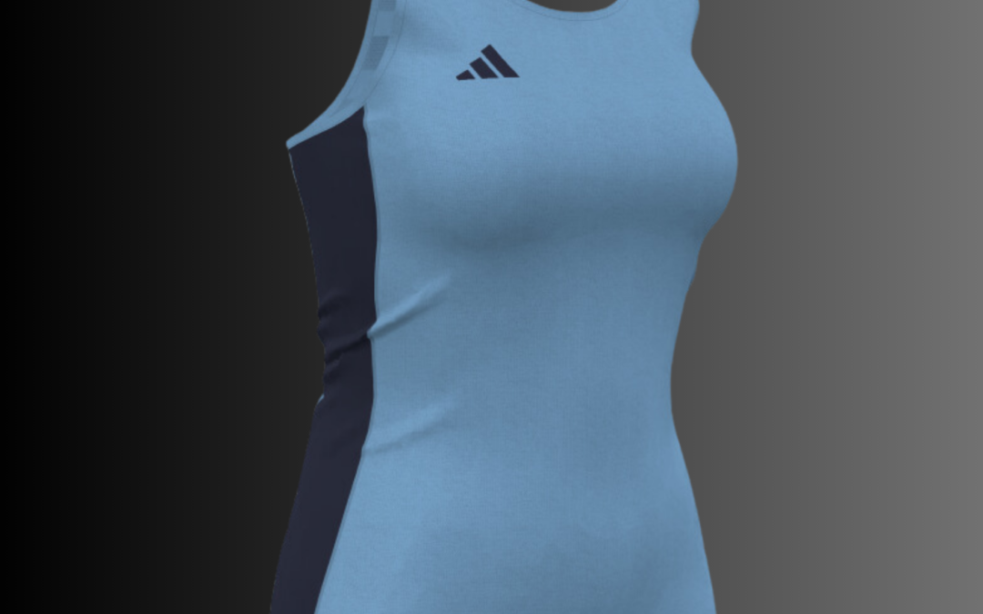 Ny dato, ny klubbkolleksjon, åpen Proshop med supertilbud  31.08.23. KL. 18.00