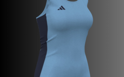 Ny dato, ny klubbkolleksjon, åpen Proshop med supertilbud  31.08.23. KL. 18.00