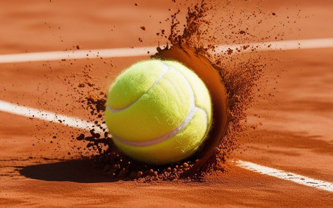 Bli med på HTK sin høstferiecamp for juniorer og konkurransespillere